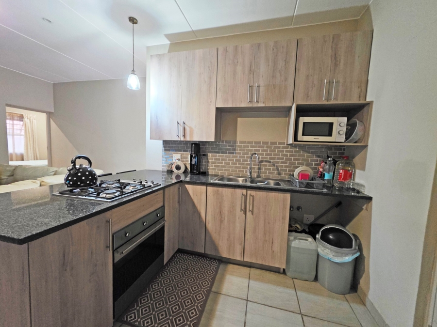 2 Bedroom Property for Sale in Ferndale Gauteng
