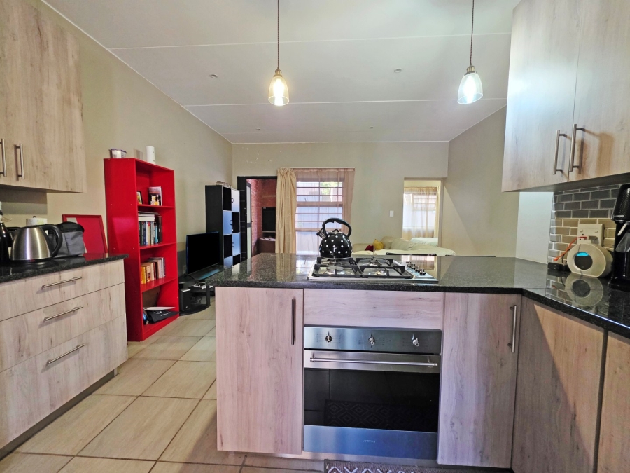 2 Bedroom Property for Sale in Ferndale Gauteng
