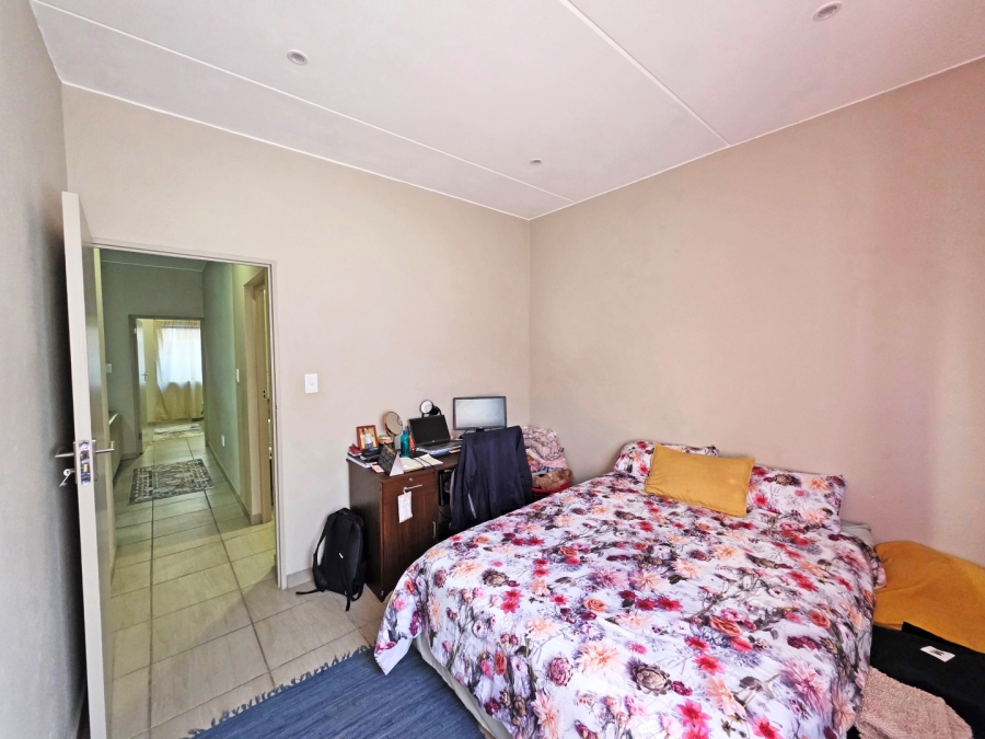 2 Bedroom Property for Sale in Ferndale Gauteng