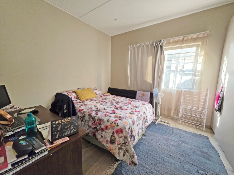 2 Bedroom Property for Sale in Ferndale Gauteng