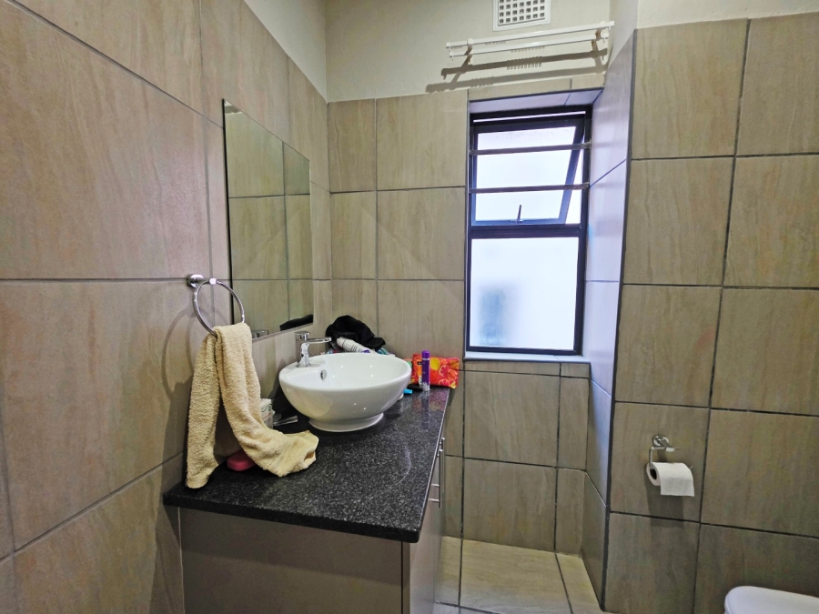 2 Bedroom Property for Sale in Ferndale Gauteng