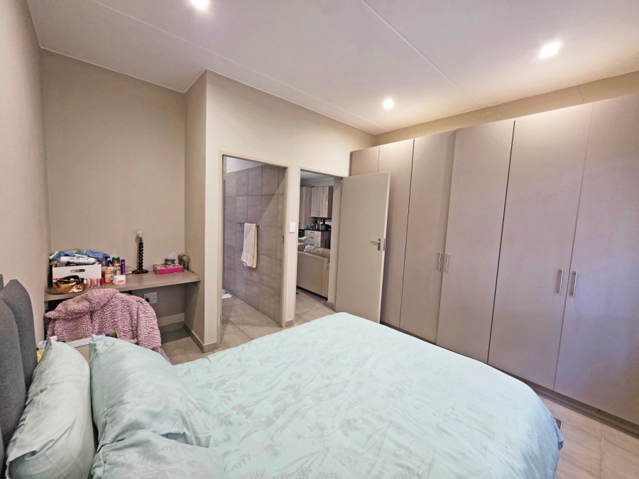 2 Bedroom Property for Sale in Ferndale Gauteng