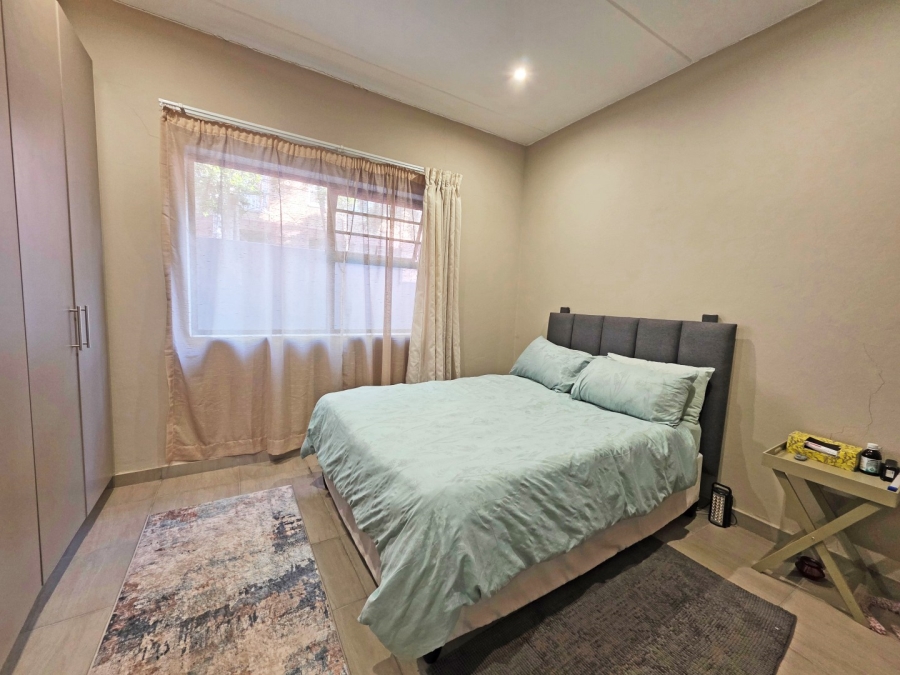 2 Bedroom Property for Sale in Ferndale Gauteng