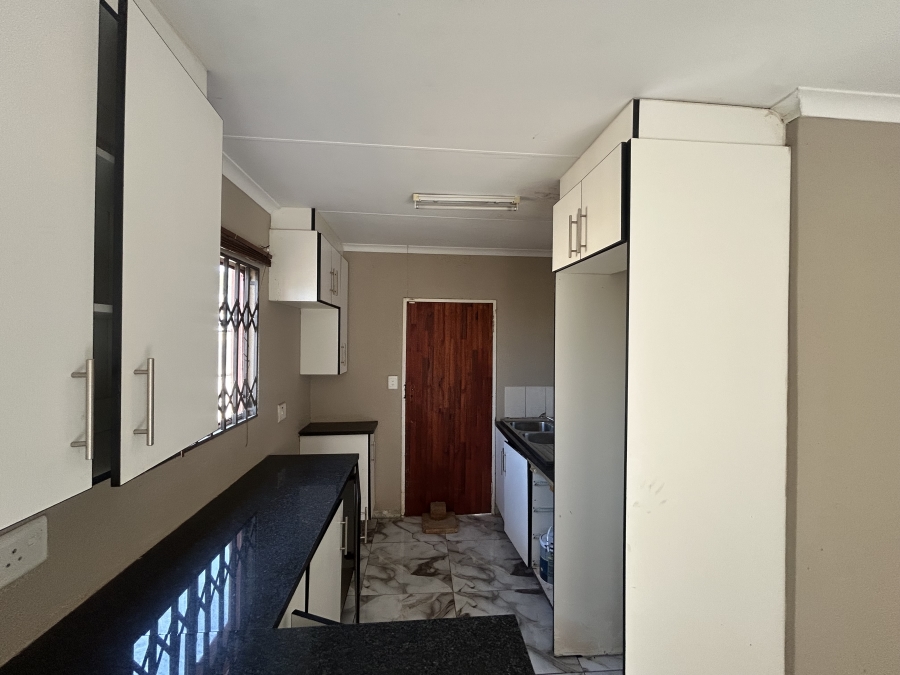 3 Bedroom Property for Sale in Amandasig Gauteng