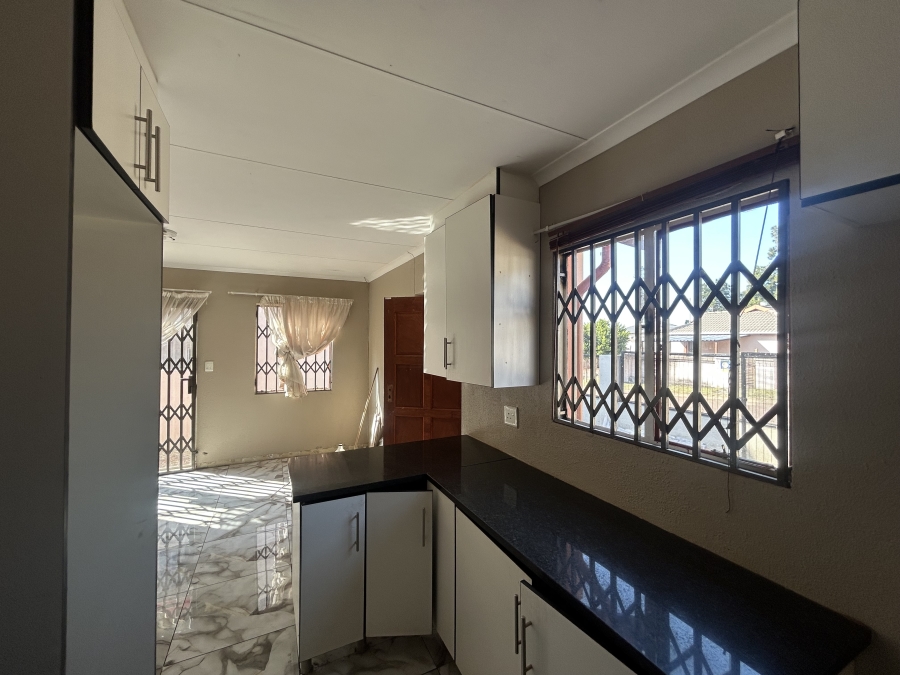 3 Bedroom Property for Sale in Amandasig Gauteng