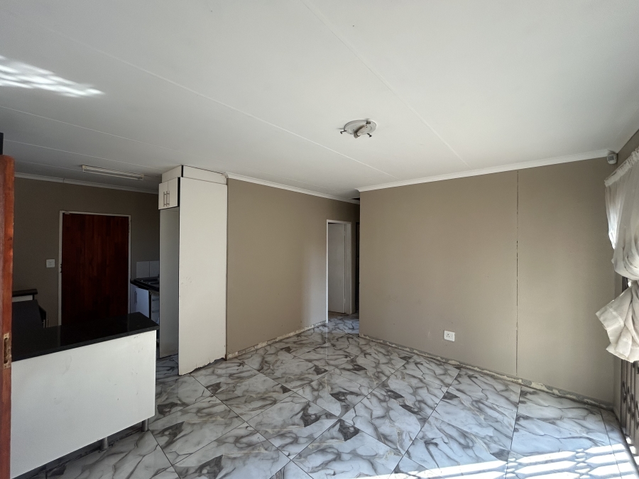 3 Bedroom Property for Sale in Amandasig Gauteng