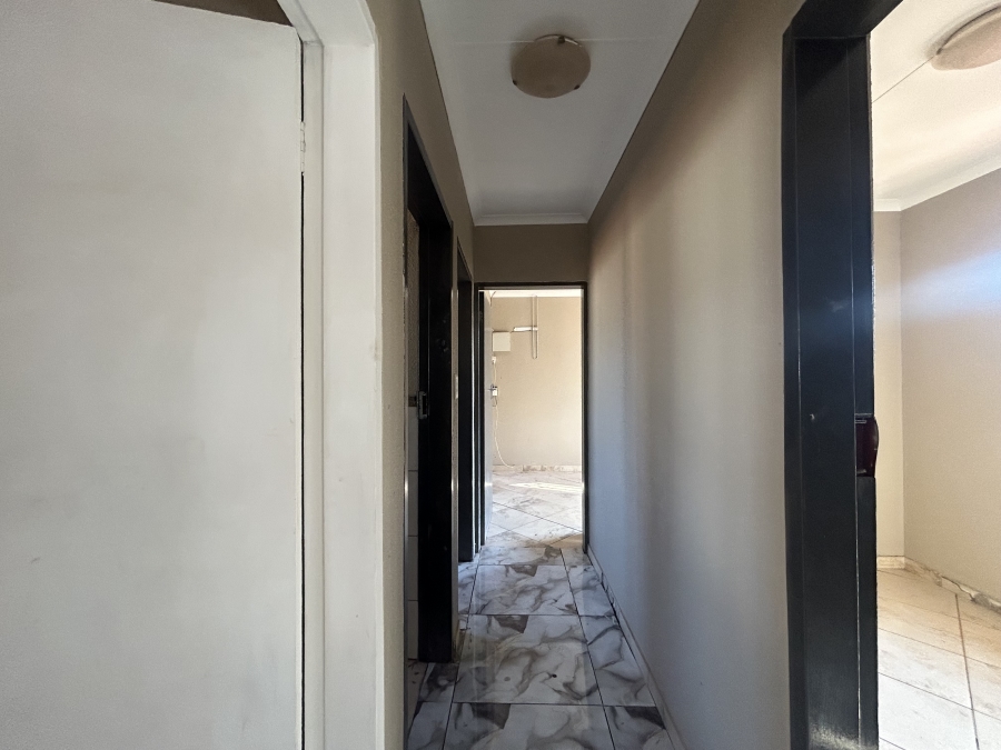 3 Bedroom Property for Sale in Amandasig Gauteng