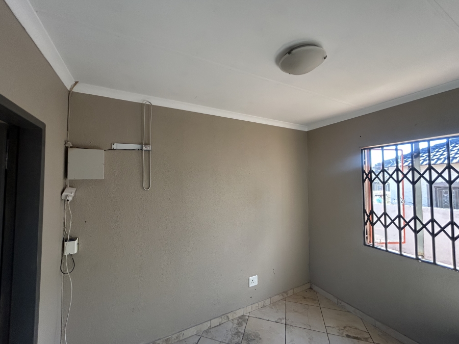 3 Bedroom Property for Sale in Amandasig Gauteng