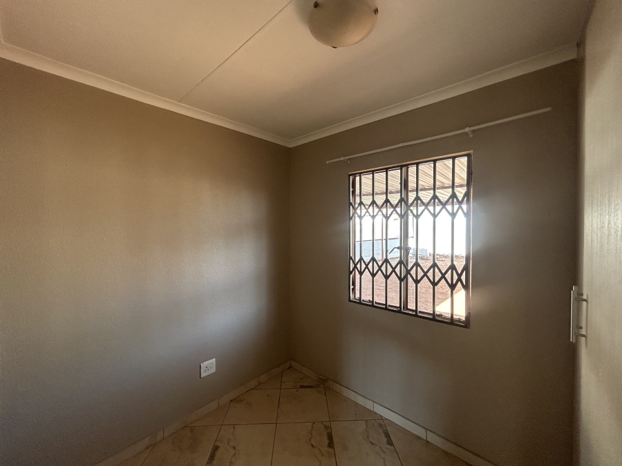 3 Bedroom Property for Sale in Amandasig Gauteng