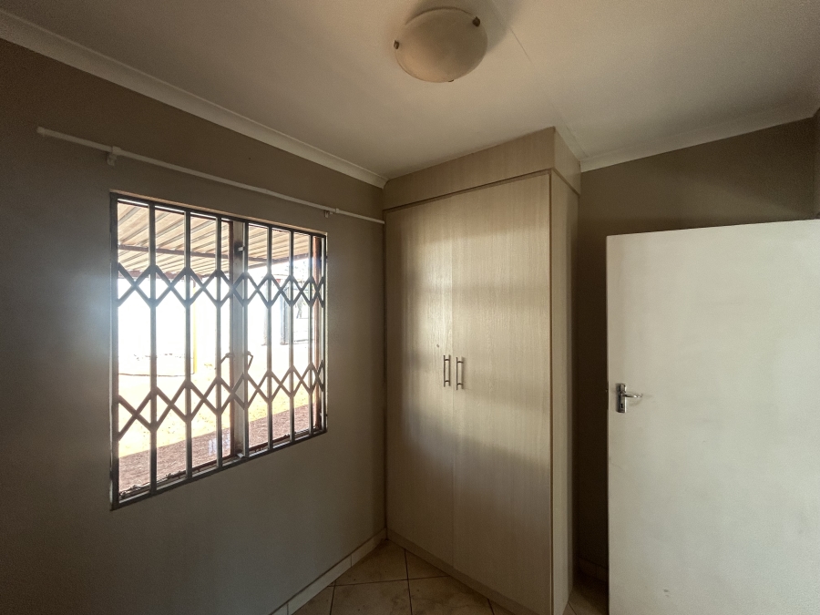 3 Bedroom Property for Sale in Amandasig Gauteng