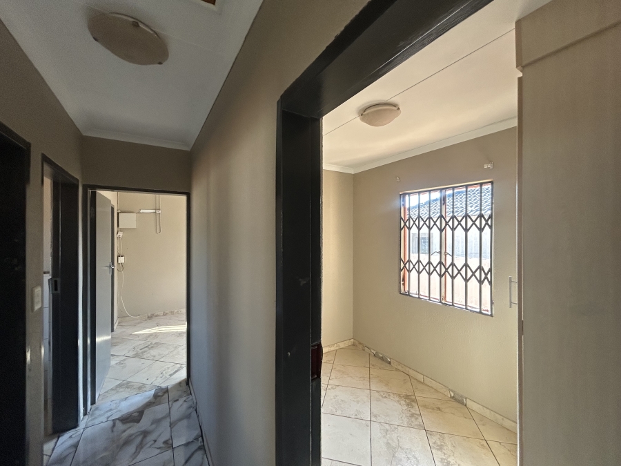 3 Bedroom Property for Sale in Amandasig Gauteng