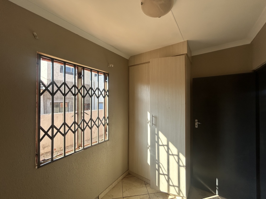 3 Bedroom Property for Sale in Amandasig Gauteng