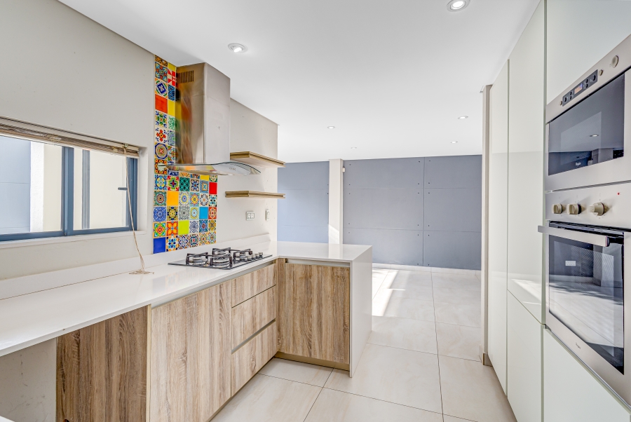 To Let 3 Bedroom Property for Rent in Eastleigh Ridge Gauteng