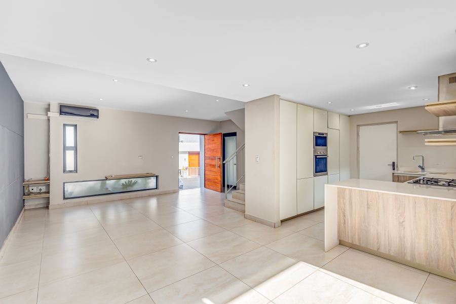 To Let 3 Bedroom Property for Rent in Eastleigh Ridge Gauteng