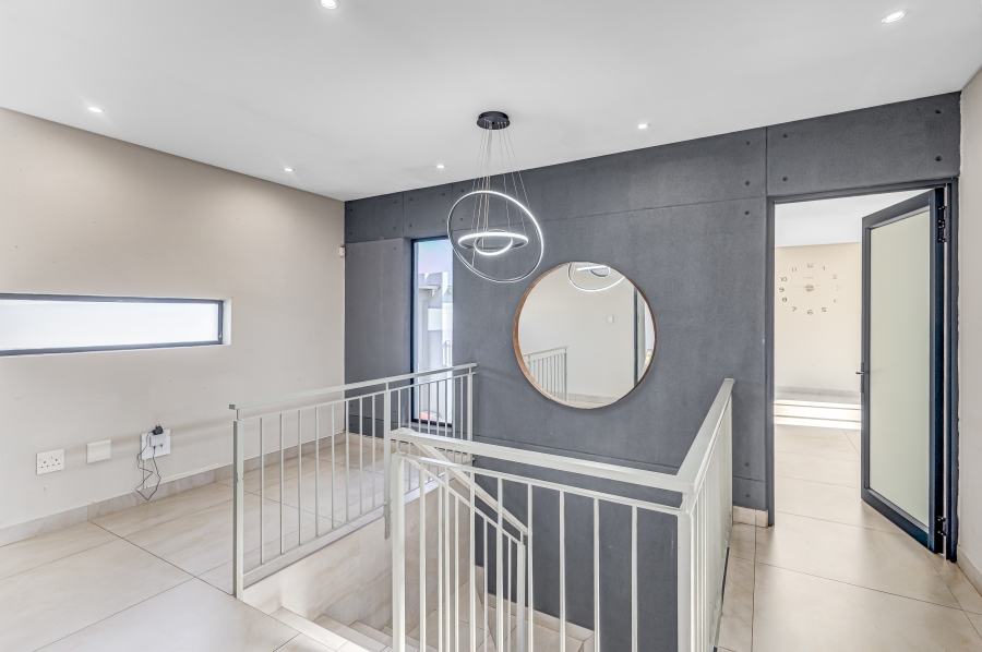 To Let 3 Bedroom Property for Rent in Eastleigh Ridge Gauteng