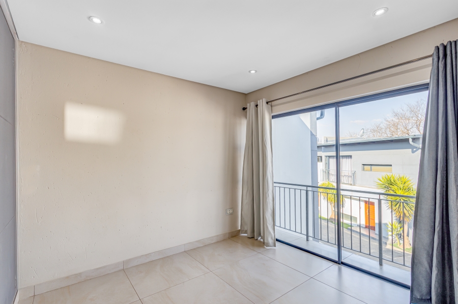 To Let 3 Bedroom Property for Rent in Eastleigh Ridge Gauteng
