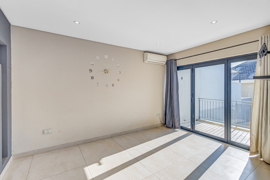 To Let 3 Bedroom Property for Rent in Eastleigh Ridge Gauteng