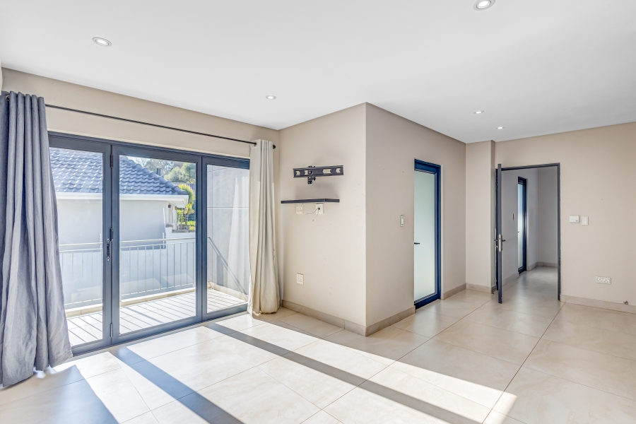 To Let 3 Bedroom Property for Rent in Eastleigh Ridge Gauteng