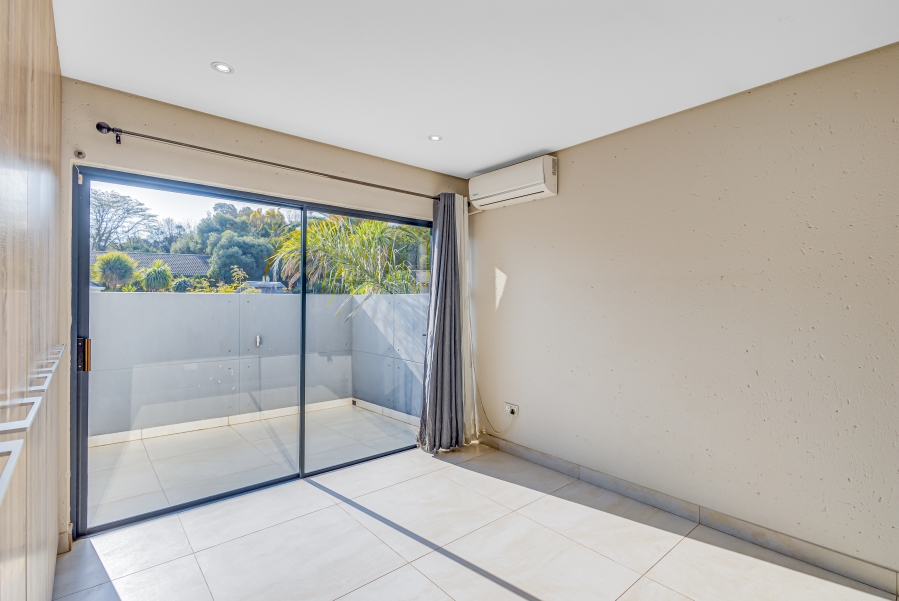 To Let 3 Bedroom Property for Rent in Eastleigh Ridge Gauteng