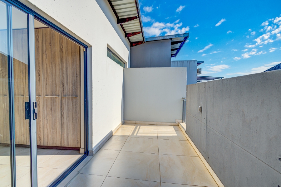 To Let 3 Bedroom Property for Rent in Eastleigh Ridge Gauteng