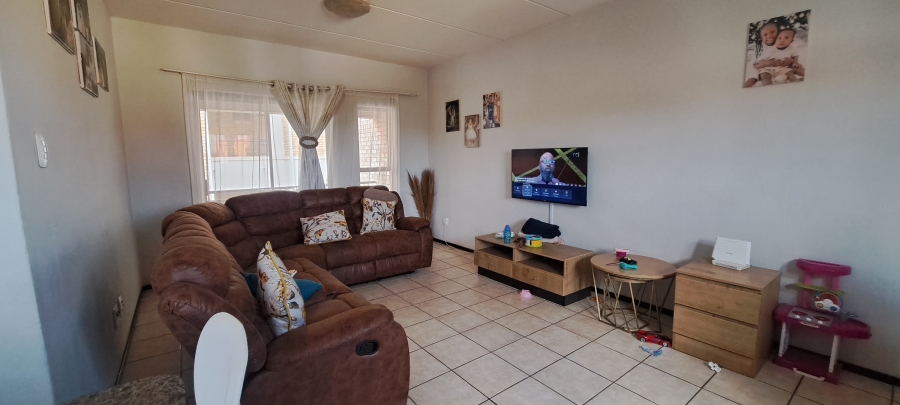 2 Bedroom Property for Sale in Randpark Ridge Gauteng