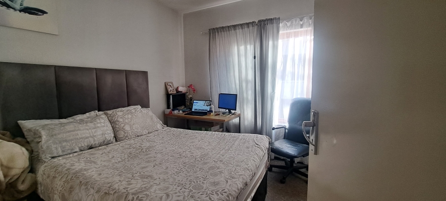 2 Bedroom Property for Sale in Randpark Ridge Gauteng