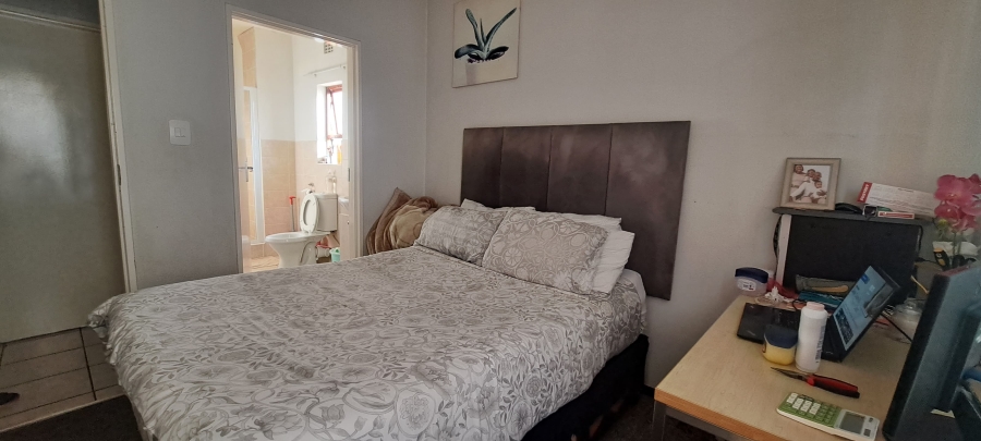 2 Bedroom Property for Sale in Randpark Ridge Gauteng