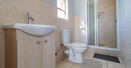 2 Bedroom Property for Sale in Randpark Ridge Gauteng