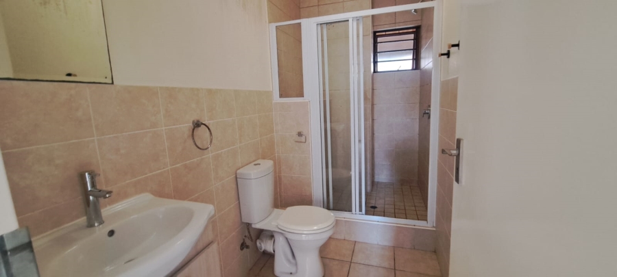 2 Bedroom Property for Sale in Randpark Ridge Gauteng