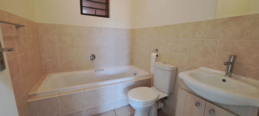 2 Bedroom Property for Sale in Randpark Ridge Gauteng