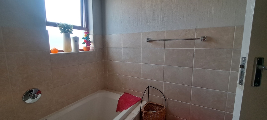 2 Bedroom Property for Sale in Randpark Ridge Gauteng