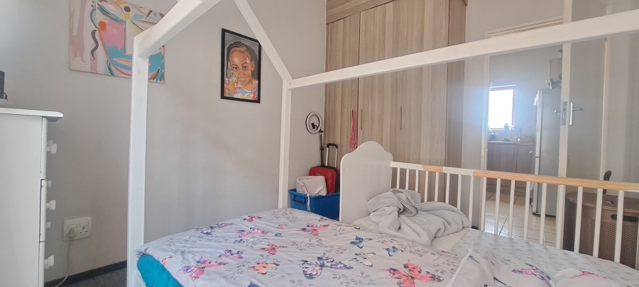 2 Bedroom Property for Sale in Randpark Ridge Gauteng