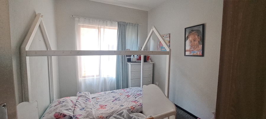 2 Bedroom Property for Sale in Randpark Ridge Gauteng