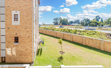 2 Bedroom Property for Sale in Randpark Ridge Gauteng