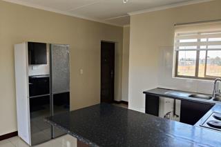 To Let 2 Bedroom Property for Rent in Carlswald Gauteng