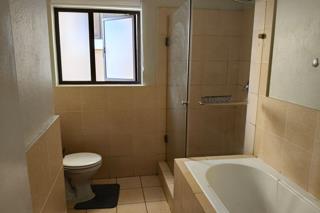 To Let 2 Bedroom Property for Rent in Carlswald Gauteng