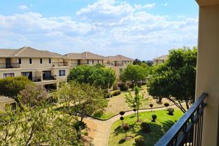 To Let 2 Bedroom Property for Rent in Carlswald Gauteng