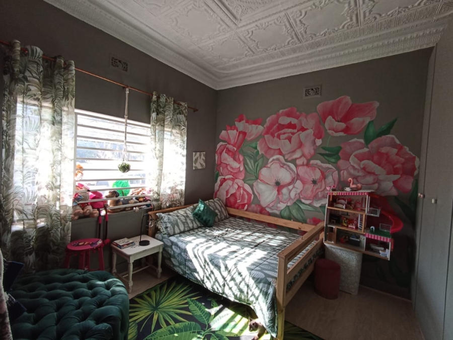 3 Bedroom Property for Sale in Kensington Gauteng