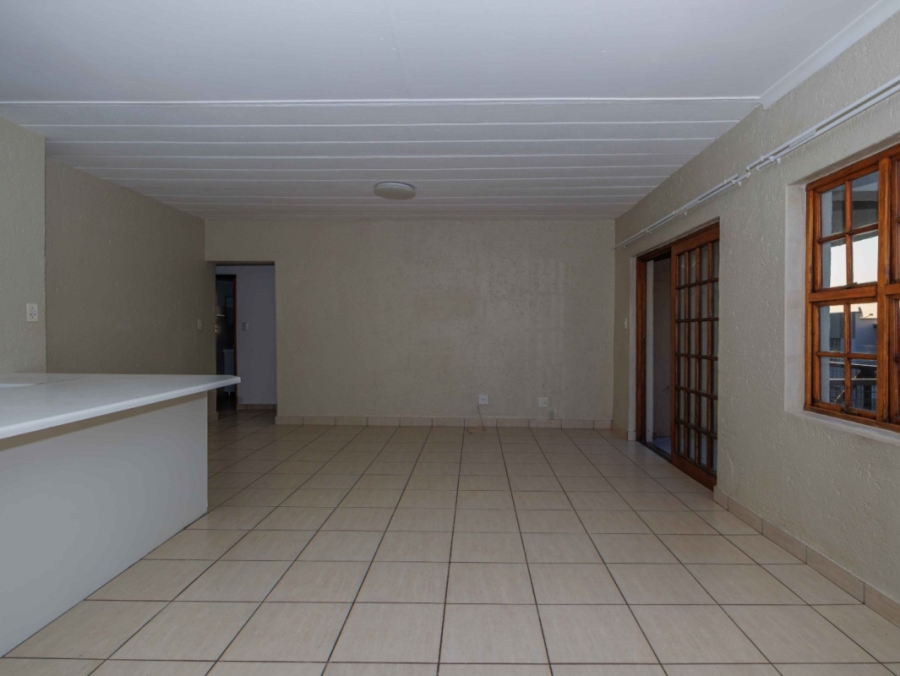 3 Bedroom Property for Sale in Dowerglen Gauteng