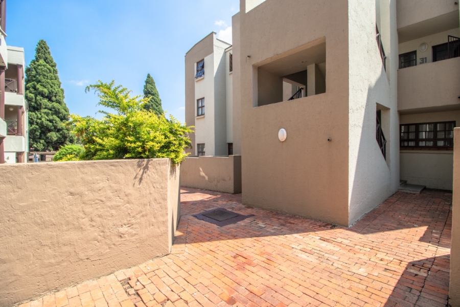 3 Bedroom Property for Sale in Dowerglen Gauteng