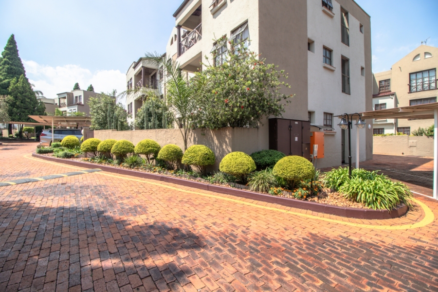 3 Bedroom Property for Sale in Dowerglen Gauteng