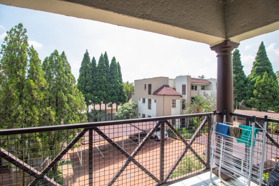 3 Bedroom Property for Sale in Dowerglen Gauteng