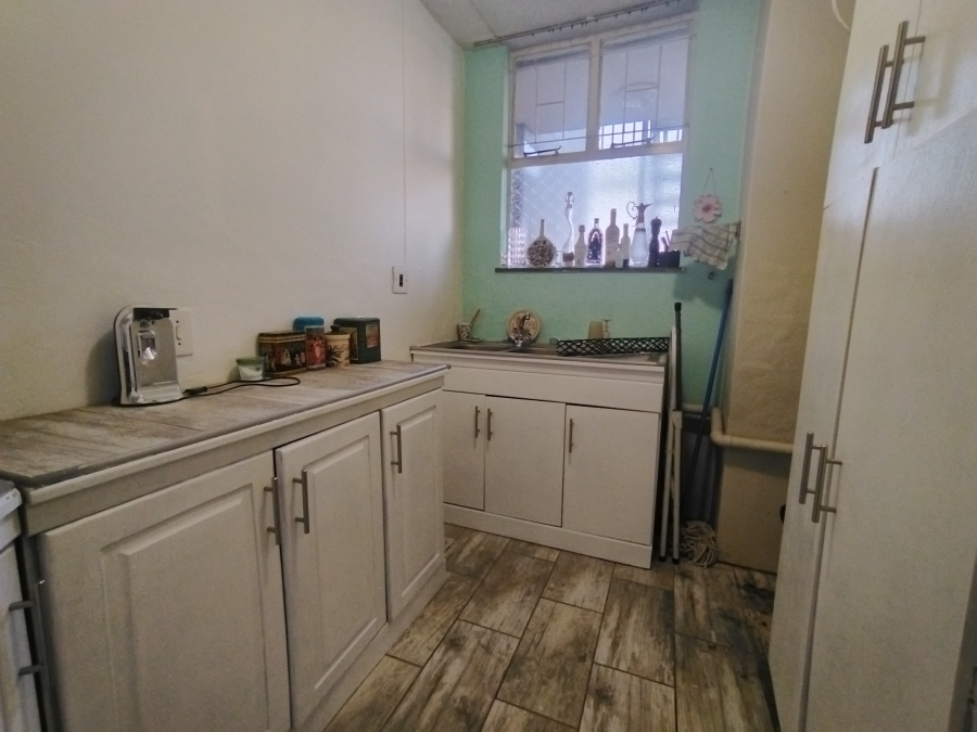 2 Bedroom Property for Sale in Elardus Park Gauteng