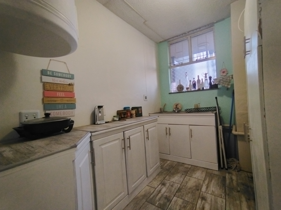 2 Bedroom Property for Sale in Elardus Park Gauteng