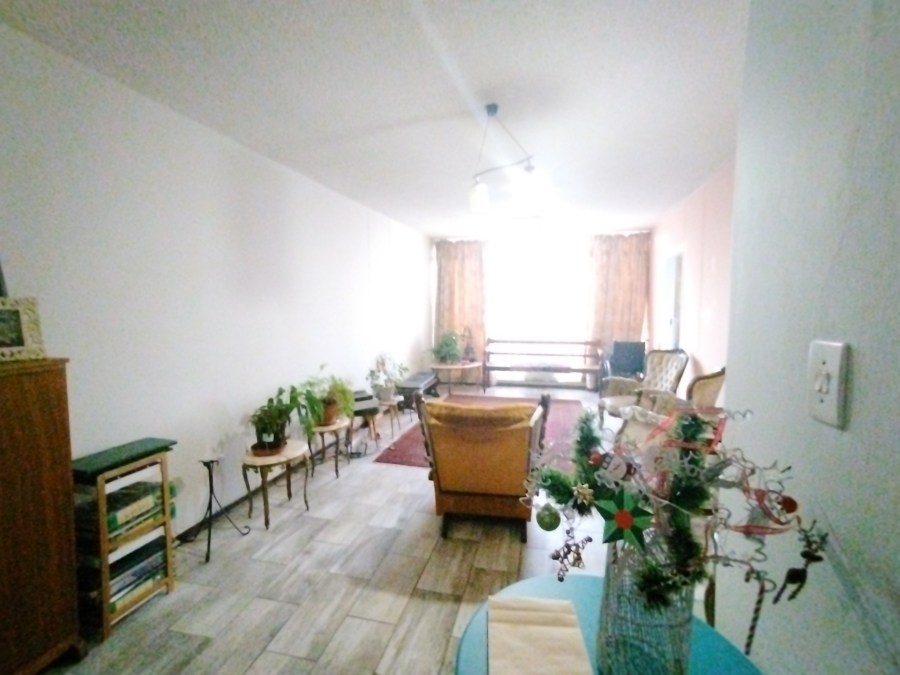 2 Bedroom Property for Sale in Elardus Park Gauteng