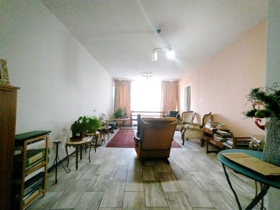 2 Bedroom Property for Sale in Elardus Park Gauteng