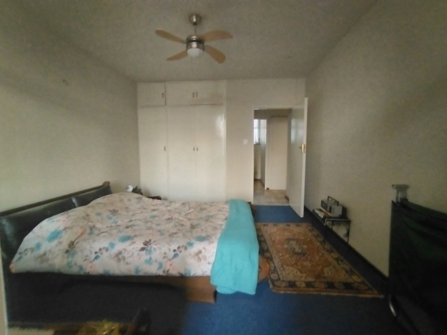 2 Bedroom Property for Sale in Elardus Park Gauteng