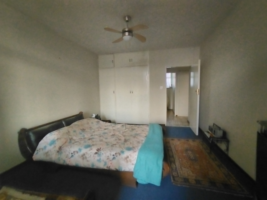 2 Bedroom Property for Sale in Elardus Park Gauteng