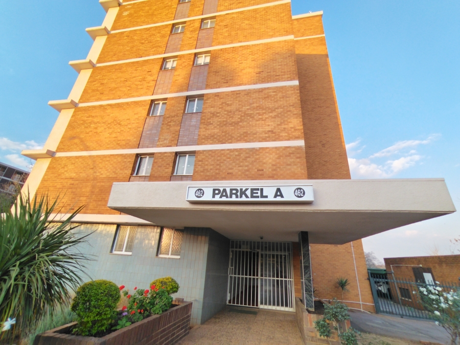 2 Bedroom Property for Sale in Elardus Park Gauteng