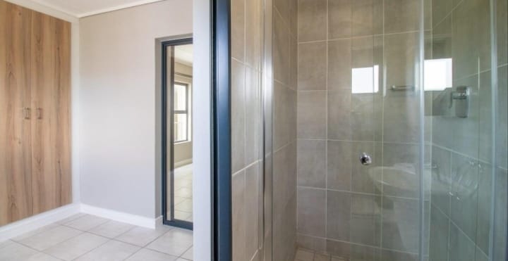 1 Bedroom Property for Sale in Linbro Park Gauteng